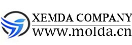 3D printing services,CNC