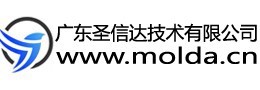 五金零部件、CNC精密加工、塑胶模具、塑胶外壳