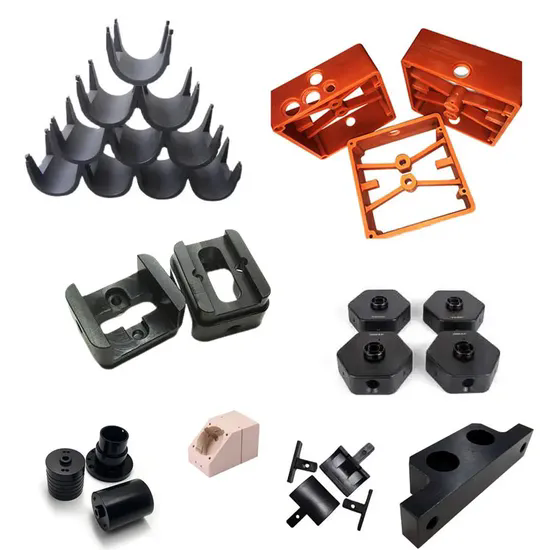 Precision Auto Parts Connector Insert Pl